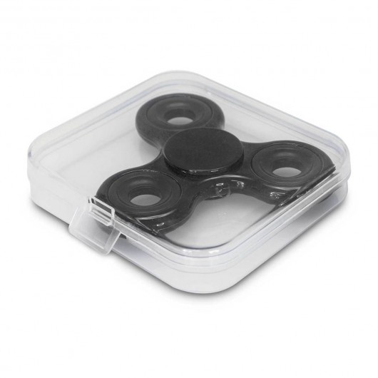 Gift Box Fidget Spinner Gift Sets